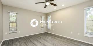 3031 Bucida Drive Gallery 9