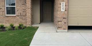 ZERO APPLICATION FEE FOR THIS KENDALL BROOK RANCH Gallery 1