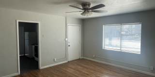 1216 W. Roosevelt Street #2 Gallery 15