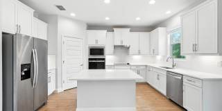 18392 Oliver Twist Way Gallery 14