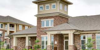 Edison at Peytona Gallery 5