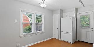 4 bedroom 2 bath house for rent in Brookhaven! Gallery 10