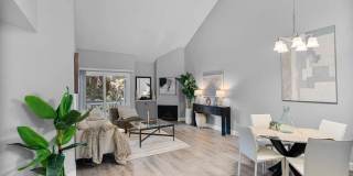 2207 Summereve Ct Apt 2207 2207 Summereve Ct Apt 2207 Gallery 1