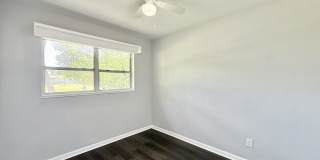 6900 16th Street North Gallery 38