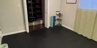 1024 Cranberry Dr Gallery 1