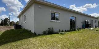 4800 15th Street SW Gallery 32