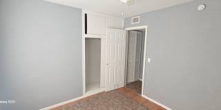 1001 S E Street Gallery 7