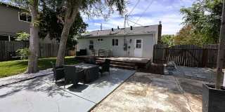 Beautiful 2-Bedroom Home with Large Backyard Beautiful 2-Bedroom Home with Large Backyard Gallery 19