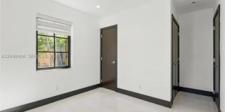 519 Alhambra Cir Gallery 45