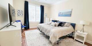 420 Oak Harbour Lane, Unit 201 Gallery 30