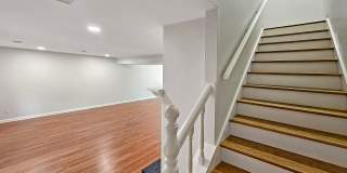 COMING SOON: Beautifully Updated 2/2.5 Townhome Near Truist Park Gallery 31