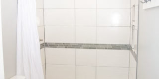 3 bedroom House in Heart of Auburn Gallery 13