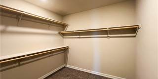 8309 Gold River Court Gallery 66
