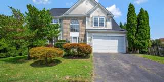 9112 GRANITE Court Gallery 1