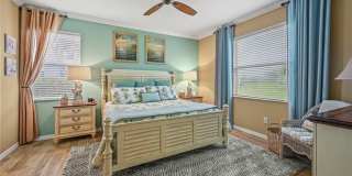 10522 Yorkstone Dr Gallery 18