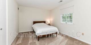 8504 Shadeway Place Gallery 15