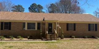 2949 Tyre Neck Road Gallery 19