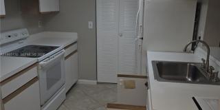 9755 Westview Dr Gallery 2