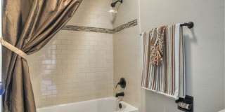 4411 WESTERN PINE WOODS Gallery 15