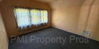 3601 W Highland Blvd Gallery 4