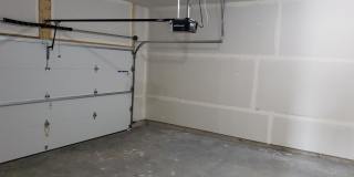 6014 Driscoll Drive Gallery 17