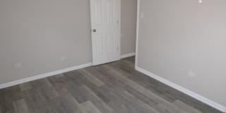 2063 135th Pl Apt 1 Gallery 13