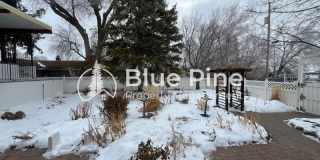 542 Gladstone Street Gallery 3