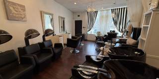 6403 BELAIR Road Gallery 4