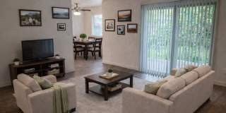 14074 Southwest Downing Street Gallery 3