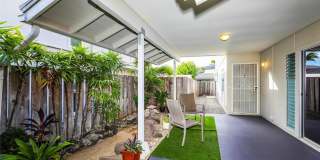 434 Opihikao Place Gallery 5