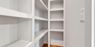 Stunning Salemtown Townhome With Fenced In Yard Stunning Salemtown Townhome With Fenced In Yard Gallery 11