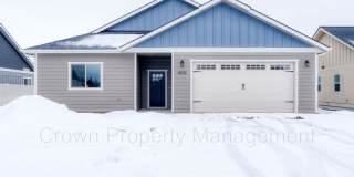 4032 Snowberry Avenue Gallery 4