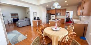 198 HIDDEN FOREST Court Gallery 15