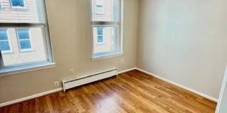2 Baldwin Pl. Gallery 5