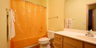 Settlement Place Gallery 145