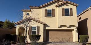 791 White Dogwood Court Gallery 1