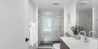 Arvella Arvella Gallery 116