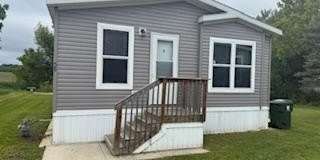 58 BELAIRE DR Gallery 1