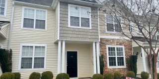 TIMBERLAKE TOWNHOME Gallery 1