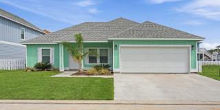 136 Breezeway Dr Gallery 1
