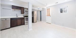 117 R Street NW unit: 2 Gallery 3