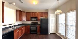 3-Story Townhome in Ballantyne! Gallery 11