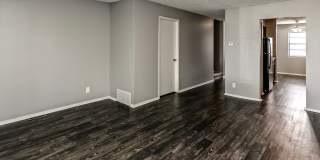 Terrace Garden Townhomes Gallery 5