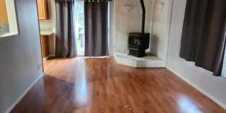 13110 Southwest Ash Drive Gallery 14