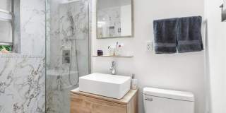 1555 Pennsylvania Ave Gallery 11