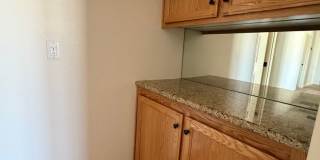 Large 3 Bedroom, 3 Bathroom Home with Solar Gallery 21