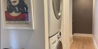 137 Almy Street Gallery 19