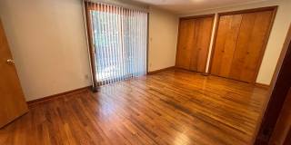 Charming Mid-Century Modern Home Just Minutes from the U of A! Gallery 10