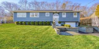 70 Ridge Road W Gallery 1