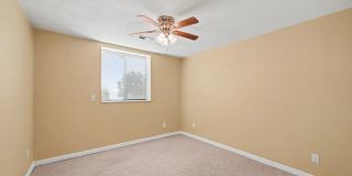 Spacious 2BR/2BA Corner Unit with Finished Basement, Private Patio & Garage Gallery 9